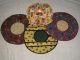 Arjay Creations - Casserole Covers