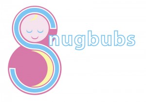 Arjay Creations Launches Snugbubs Baby & Mums Line Of Goods - 25th Sep 2013